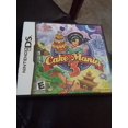 thumbnail image 2 of Cake Mania 3 - Nintendo DS, 2 of 2