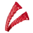 thumbnail image 4 of TWIZZLERS Strawberry Twists Candy, 454g, 4 of 9