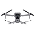 thumbnail image 2 of DJI  Mavic Air 2, 2 of 8