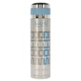 thumbnail image 1 of Solid Blue by Sapil for Men - 6.76 oz Deodorant Spray, 1 of 2