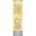 thumbnail image 5 of Burt’s Bees® Shea Butter Hand Repair Cream, 99.9% Natural Origin,, 5 of 5