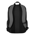 thumbnail image 3 of Oakley 921055ODM 22L Enduro Backpack, 3 of 3
