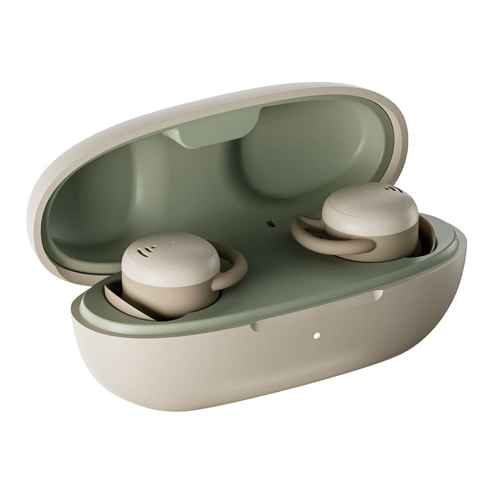 Lksixu Wireless Earbuds,In-ear Headphones,Noise Reduction,Mini Wireless Earplugs,Earplugs For Side Sleeping,Noise Reduction And Sound Insulation Wireless earbuds Electronics for Home Office School
