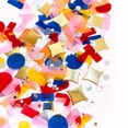 thumbnail image 1 of Packed Party Sparkle-Fetti Confetti Mix, 1 of 1