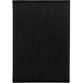 thumbnail image 4 of Table Lamp Cover Decorative Lamp Shade Replacement Floor Lamp Lampshade, 4 of 8