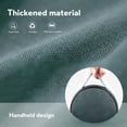 thumbnail image 2 of jesticaly Reusable Freezer Bags Eco-Friendly And Convenient Storage Solution Neck grey1pcs 0PP bag packing, 2 of 5