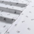 thumbnail image 3 of Mainstays Kids Printed Easy Wash Soft-Microfiber Sheet Set, 3 of 4
