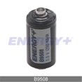 thumbnail image 1 of FedCo Batteries Batterie de Remplacement Compatible avec ENERGY pour Texas Instruments, 1 of 1