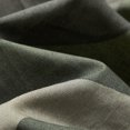 thumbnail image 4 of RXIRUCGD Chemises Cardigan à Boutons avec Col Rabattu Camouflage Mode Décontractée pour Hommes, Vert Armée, Taille : L, 4 of 6