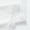 Laced White, variant on Curtainking Linen Curtains 63 Inch Length for Living Room Farmhouse Rod Pocket Back Tab Light Filtering Window Drapes for Bedroom Curtains Crude 2 Panels Taupe