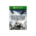 thumbnail image 2 of Microsoft Refurbished Xbox One S 1TB All-Digital Edition Bundle with Battlefield 1943 - Disc-free Console, Wireless Controller and Game Keycard - White, 2 of 8