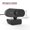 none, variant on Webcam 1080p HD Computer Camera - Microphone Laptop USB PC Webcam 180 Degree Live Streaming Widescreen Recording Pro Video Web Camera for Calling Conferencing