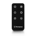 thumbnail image 4 of Westinghouse 24" Ceramic Tower Heater, 4 of 5