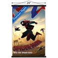 thumbnail image 2 of Marvel MCU - Spider-Man - Dans le Spider-Verse - Plongée, 2 of 4