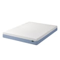 thumbnail image 3 of Zinus 8 inch Cooling Support Foam Mattress, 3 of 10