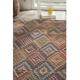 thumbnail image 2 of Safavieh Monaco Linton Geometric Area Rug, 2 of 5