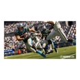 thumbnail image 2 of Madden NFL 21 – PlayStation 4 & PlayStation 5, 2 of 9