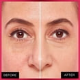 thumbnail image 3 of L'Oreal Paris Correcteur Infallible Full Wear 24H, 3 of 6