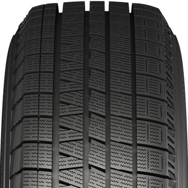 Nankang Essn-1 255/50R19 Winter Tire