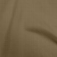 thumbnail image 1 of oneOone Rayon Dark Olive Green Fabric Asian Japanese Sashiko Sewing Craft Projects Fabric Prints By Yard 56 Inch Wide, 1 of 4