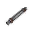 thumbnail image 3 of Flowfx Muffler Exhaust Muffler, 3 of 4