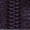 Navy, variant on COSTUMAKERS General Purpose Closed-End Zipper 40 cm (15.7 in) (15.75), Ivory, #2.5 Nylon Coil