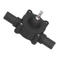 thumbnail image 1 of Pompe de Perceuse Électrique Manuelle, Pompe de Perceuse Électrique Durable Performance Excellente pour Maison pour Ingénieur, 1 of 8