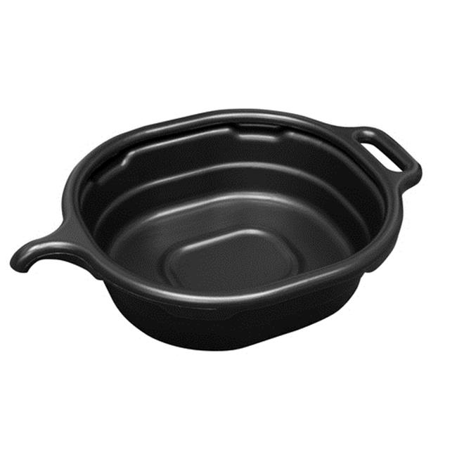 Lisle 17972 4.5 gal Oval Drain Pan