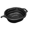thumbnail image 1 of Lisle 17972 4.5 gal Oval Drain Pan, 1 of 3