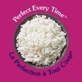 thumbnail image 3 of BEN'S ORIGINAL Boil In Bag Long Grain Rice, 450g Box, 3 of 7