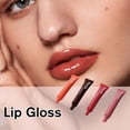 thumbnail image 3 of Tinted Lip Balm, Lip Gel, Lip Gloss, Moisturizing, 3 of 9