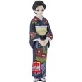 thumbnail image 1 of BanPresto - Demon Slayer - Tamayo vol.22 Statue  [COLLECTABLES] Figure, Collectible, 1 of 2