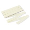 thumbnail image 5 of Unique Single Fold Bias Tape, Ivory, 3.7 m (4.05 yd), 5 of 5