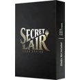 thumbnail image 3 of Magic : The Gathering TCG : Secret Lair Drop Series - Nuances Non Incluses - Foil, 3 of 3