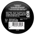 thumbnail image 4 of AXE Pomade Classic Clean Cut Style Medium Hold, 75 g, 4 of 4