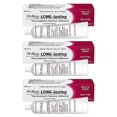 thumbnail image 1 of Thermoplastic-Denture Adhesive, Premium Formulas Non Glue Denture-Adhesive Cream, for Refitting Tightening-Dentures, 1 of 5