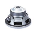 thumbnail image 2 of Hertz MP250D4.3 Caisson de Basses à Composantes 10′′ 1200 W, 2 of 3