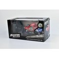 thumbnail image 2 of CAMION MINIATURE - RACER, 2 of 2