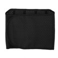 thumbnail image 2 of Soft Belly Belt, Postpartum Waist Wrap,  Beautify Waist Line For Postpartum Women, 2 of 8