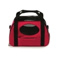 thumbnail image 1 of Gen7Pets Carry-Me Pet Carrier - Raspberry Sorbet, 1 of 6