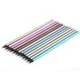 thumbnail image 2 of Durable Easy To Coloring Non- Metallic Color Pencils, Drawing Colored Pencils, Painting Enthusiast Kids, 2 of 8