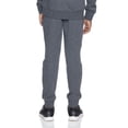 thumbnail image 3 of Reebok Delta Fleece Jogger Garçon, 3 of 6