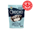 thumbnail image 1 of Chocxo Moules à la noix de coco bio 98g, 1 of 5