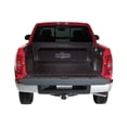 thumbnail image 2 of Penda Bed Liner Component 61026SR Component Tub For Penda Bed Liners, 2 of 2