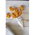 thumbnail image 3 of Formes de purée de pommes de terre Minions Formes de purée Minions, 3 of 8