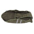 thumbnail image 3 of Dog Raincoat, Waterproof Pet Rain Jacket  For Medium Dogs S, 3 of 8