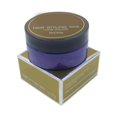 thumbnail image 2 of 5 Colors Colorful Hair Styling Dye One-time Instant Molding paste Hair Temporary Paste Wax Butter Mud for Hair Makeup, 2 of 2
