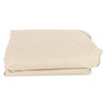 thumbnail image 1 of Dust-proof Outdoor Electric Generator Cover, Easy To Carry Electric Generator Cover, Wind And Rain Resistance For Outdoor Balcony Patio, 1 of 8
