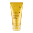 thumbnail image 1 of Medicube - Kojic Acid Turmeric Night Wrapping Mask (75ml), 1 of 9