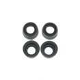 thumbnail image 1 of 16104 Disque Brake Guide d'Étrier Kit de Botte par CARLSON QUALITY Brake PARTS, 1 of 3